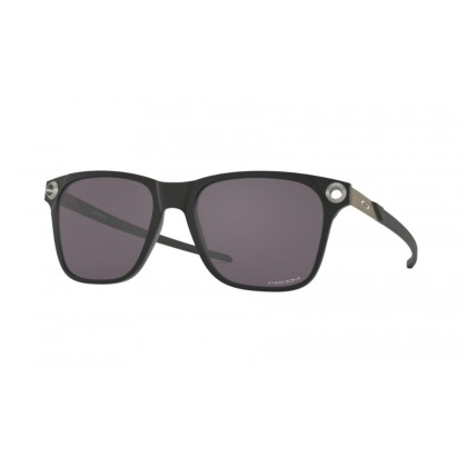 Sunglasses Oakley OO 9451 Apparition Prizm Grey