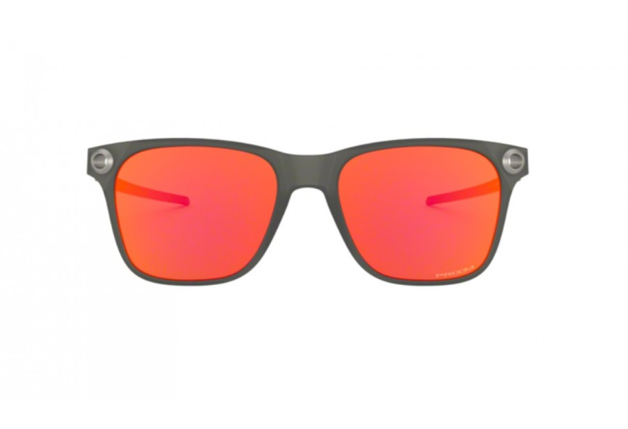 Sunglasses Oakley OO 9451 Apparition Prizm Ruby