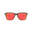 Sunglasses Oakley OO 9451 Apparition Prizm Ruby