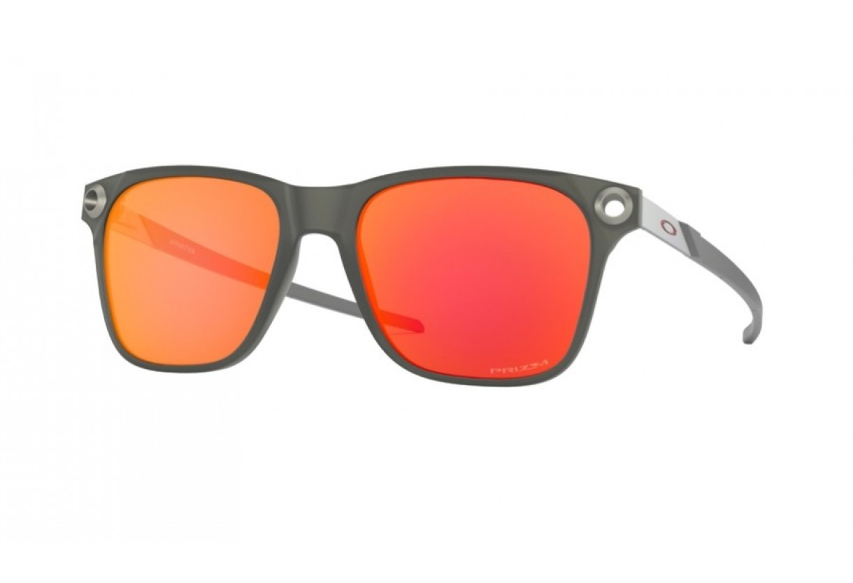 Sunglasses Oakley OO 9451 Apparition Prizm Ruby