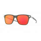 Sunglasses Oakley OO 9451 Apparition Prizm Ruby