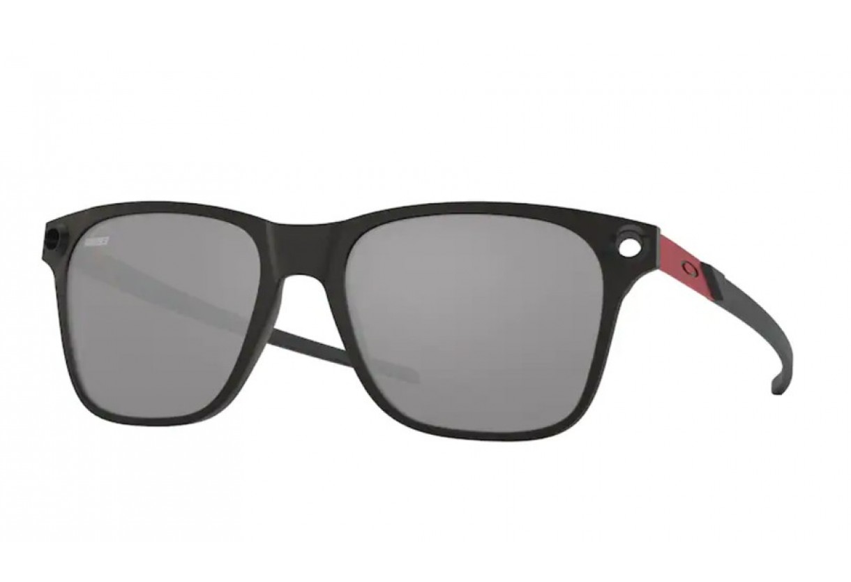 Γυαλιά ηλίου Oakley OO 9451 Apparition Prizm Black