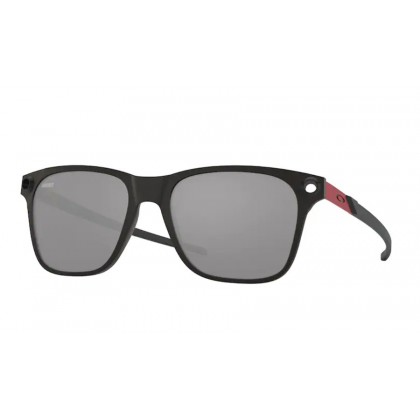 Sunglasses Oakley OO 9451 Apparition Prizm Black