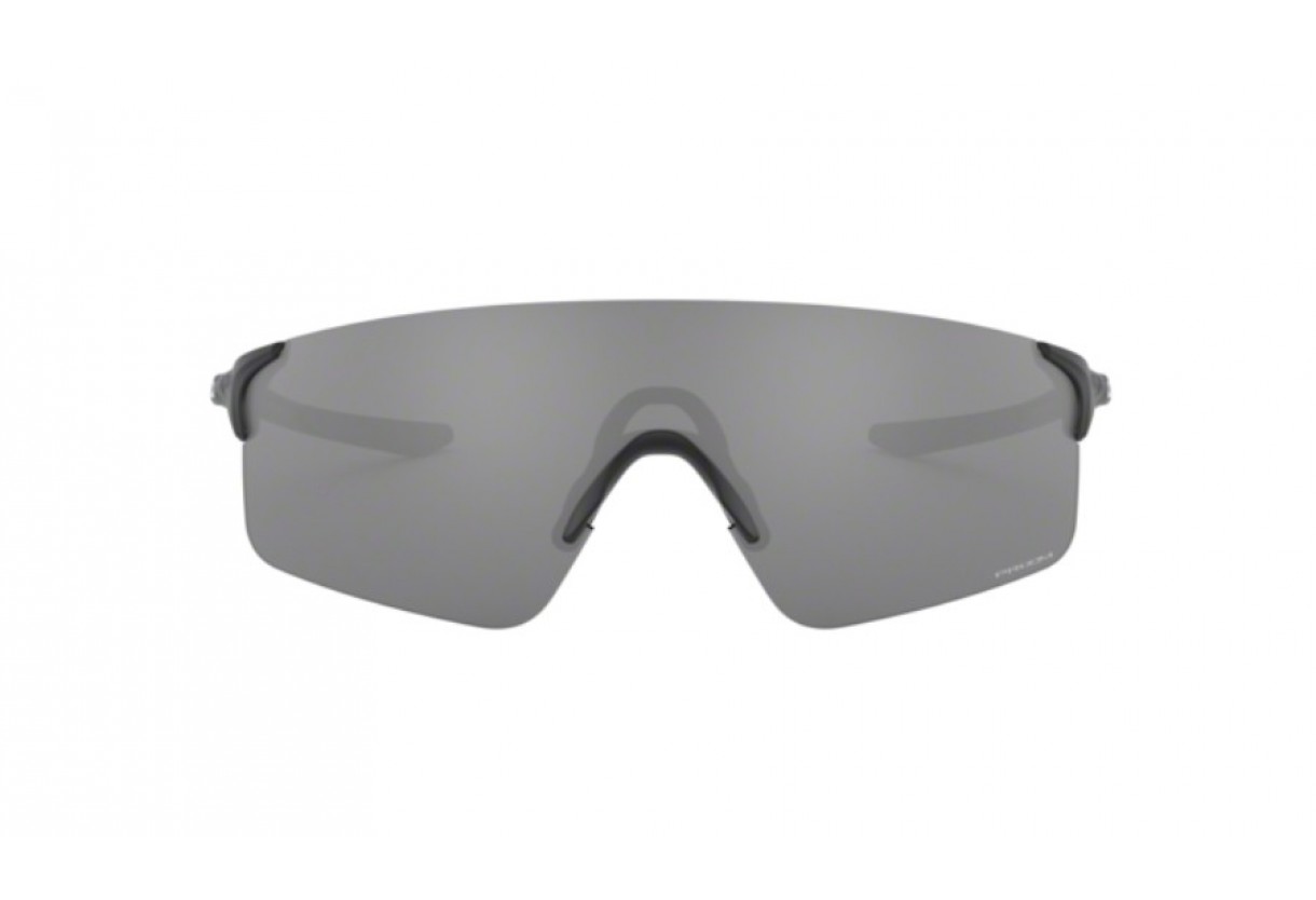 Sunglasses Oakley OO 9454 EVzero Blades Prizm Black