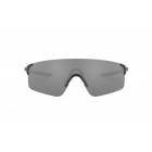 Sunglasses Oakley OO 9454 EVzero Blades Prizm Black