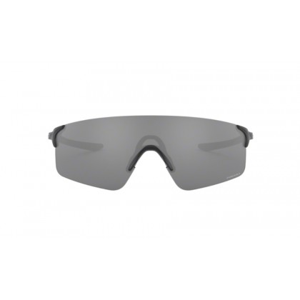 Sunglasses Oakley OO 9454 EVzero Blades Prizm Black