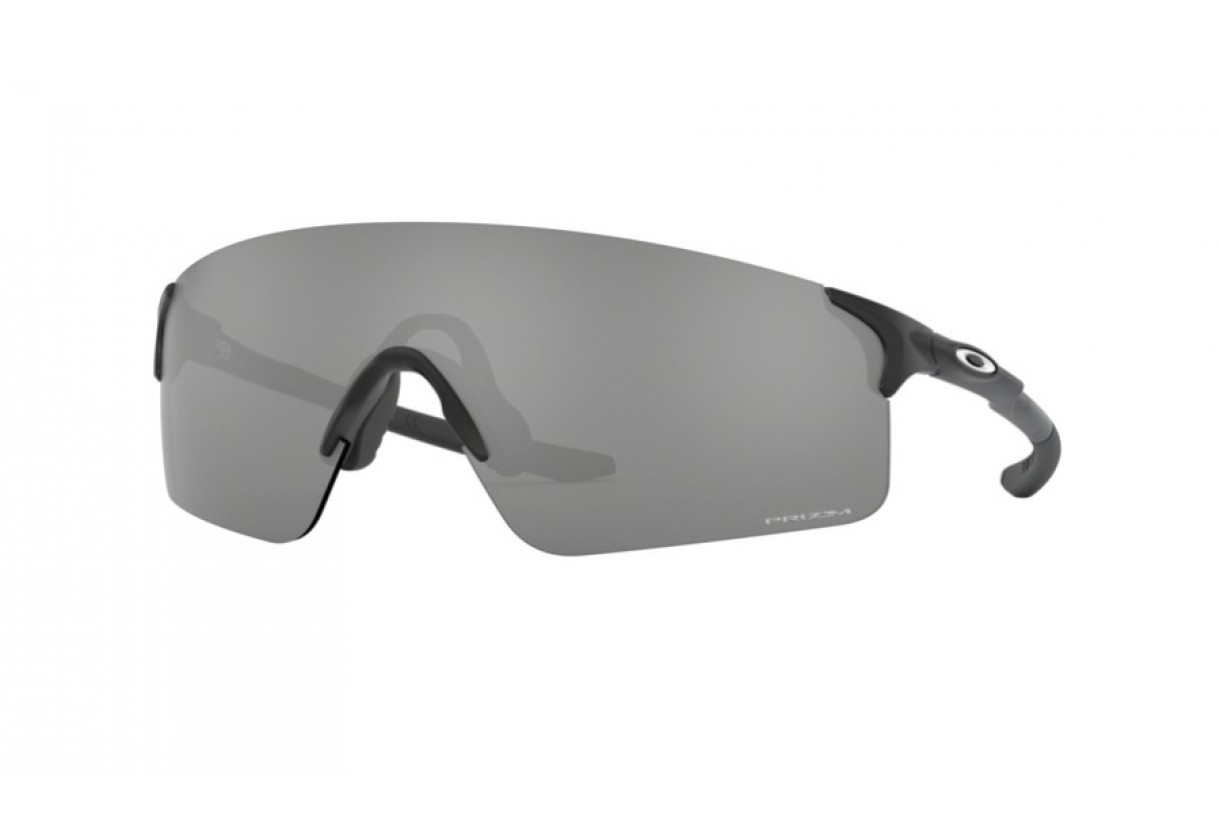 Sunglasses Oakley OO 9454 EVzero Blades Prizm Black