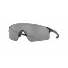 Sunglasses Oakley OO 9454 EVzero Blades Prizm Black