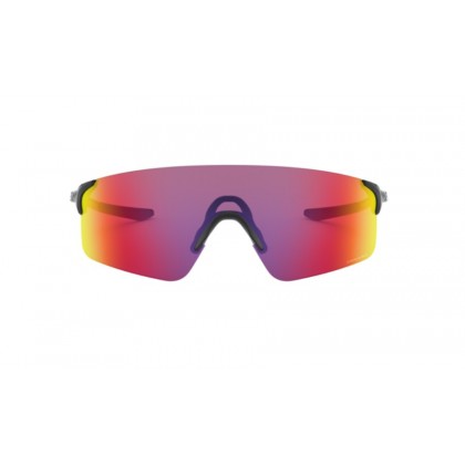 Sunglasses Oakley OO 9454 EVzero Blades Prizm Road