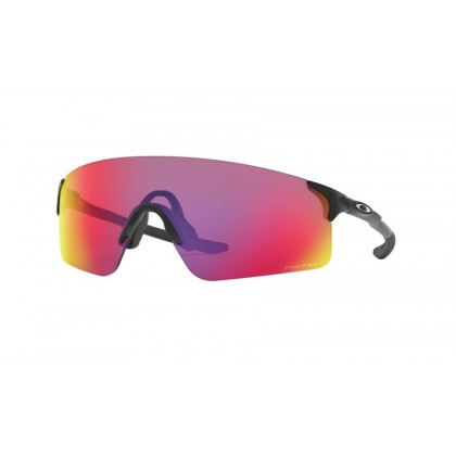 Sunglasses Oakley OO 9454 EVzero Blades Prizm Road