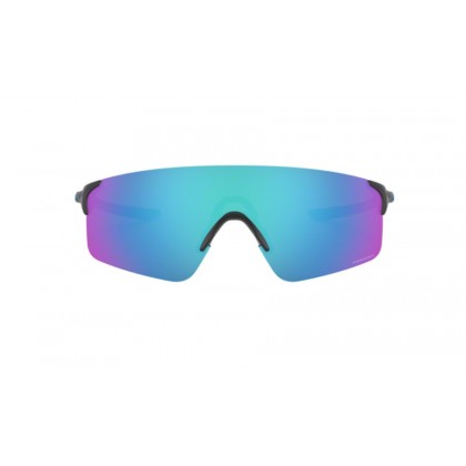 Sunglasses Oakley OO 9454 EVzero Blades Prizm Sapphire