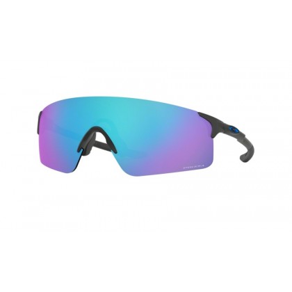 Sunglasses Oakley OO 9454 EVzero Blades Prizm Sapphire