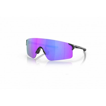 Sunglasses Oakley OO 9454 Evzero Blades Prizm Violet