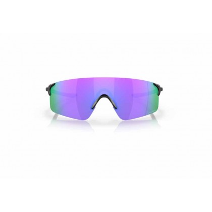 Sunglasses Oakley OO 9454 Evzero Blades Prizm Violet