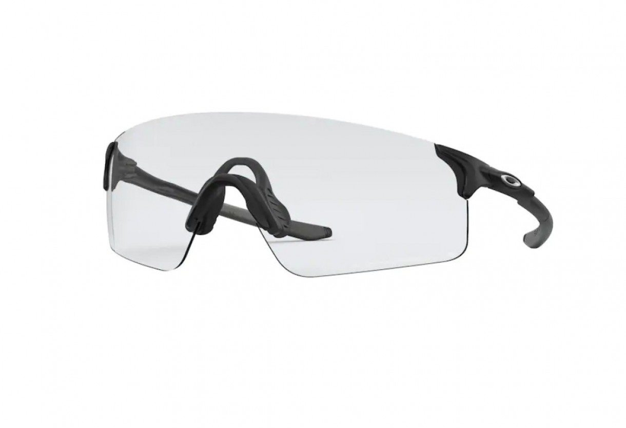 Sunglasses Oakley OO 9454 Evzero Blades Photochromic