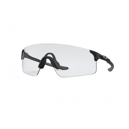 Sunglasses Oakley OO 9454 Evzero Blades Photochromic