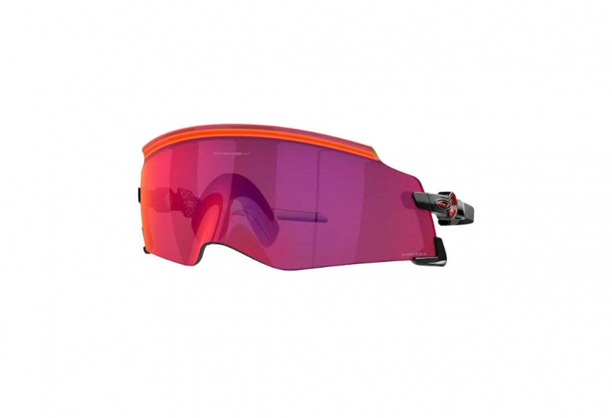 Γυαλιά ηλίου Oakley OO 9455M Oakley Kato Prizm Road