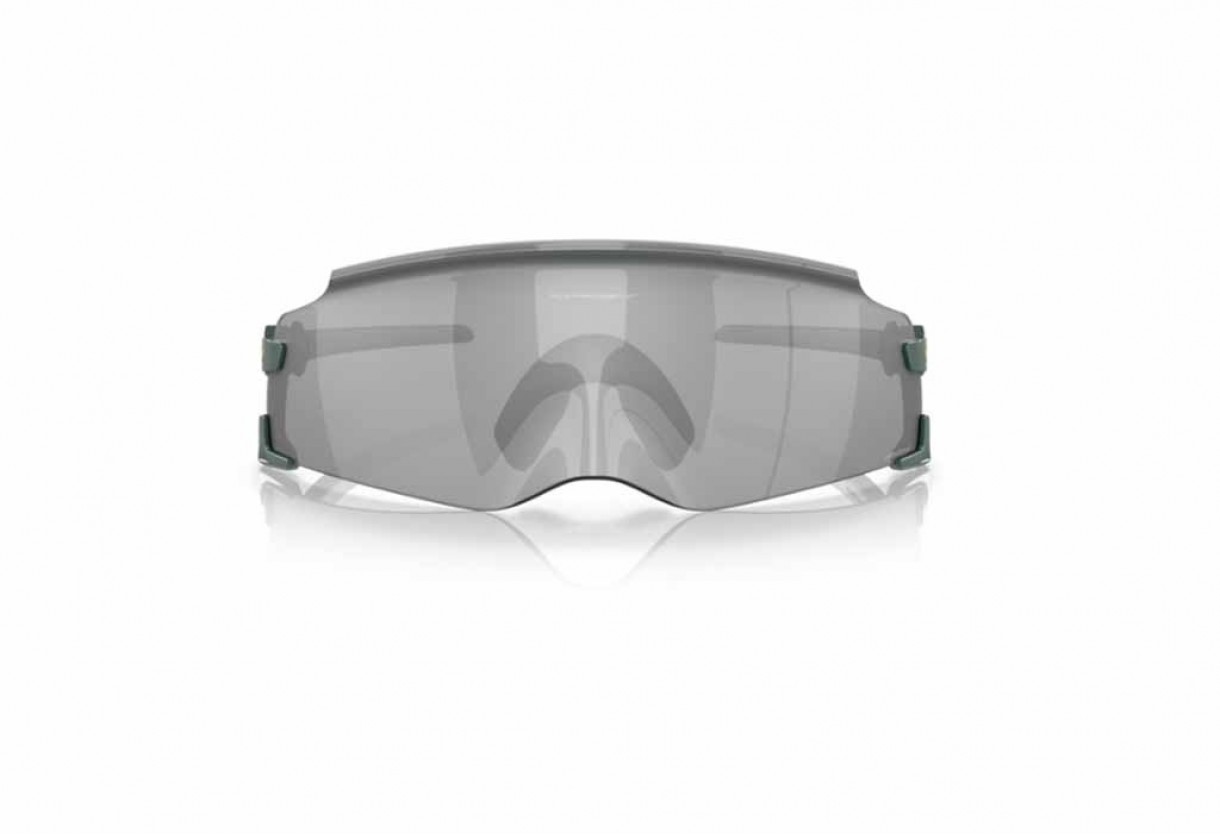 Γυαλιά ηλίου Oakley OO 9455M Oakley Kato Prizm Black