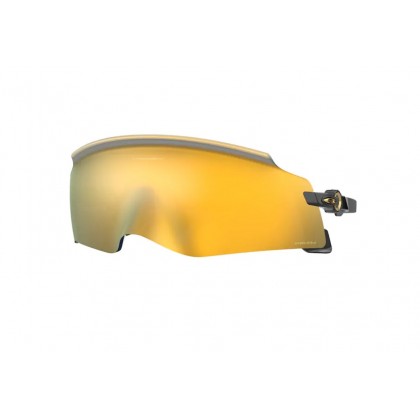 Sunglasses Oakley OO 9455 Oakley Kato Prizm 24k