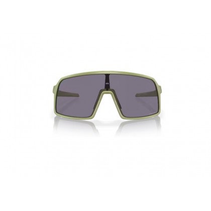 Sunglasses Oakley  OO 9462 Sutro S Prizm Grey