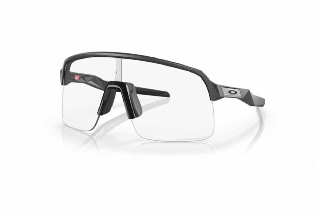 Sunglasses Oakley OO 9463 Photochromic