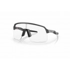 Sunglasses Oakley OO 9463 Photochromic