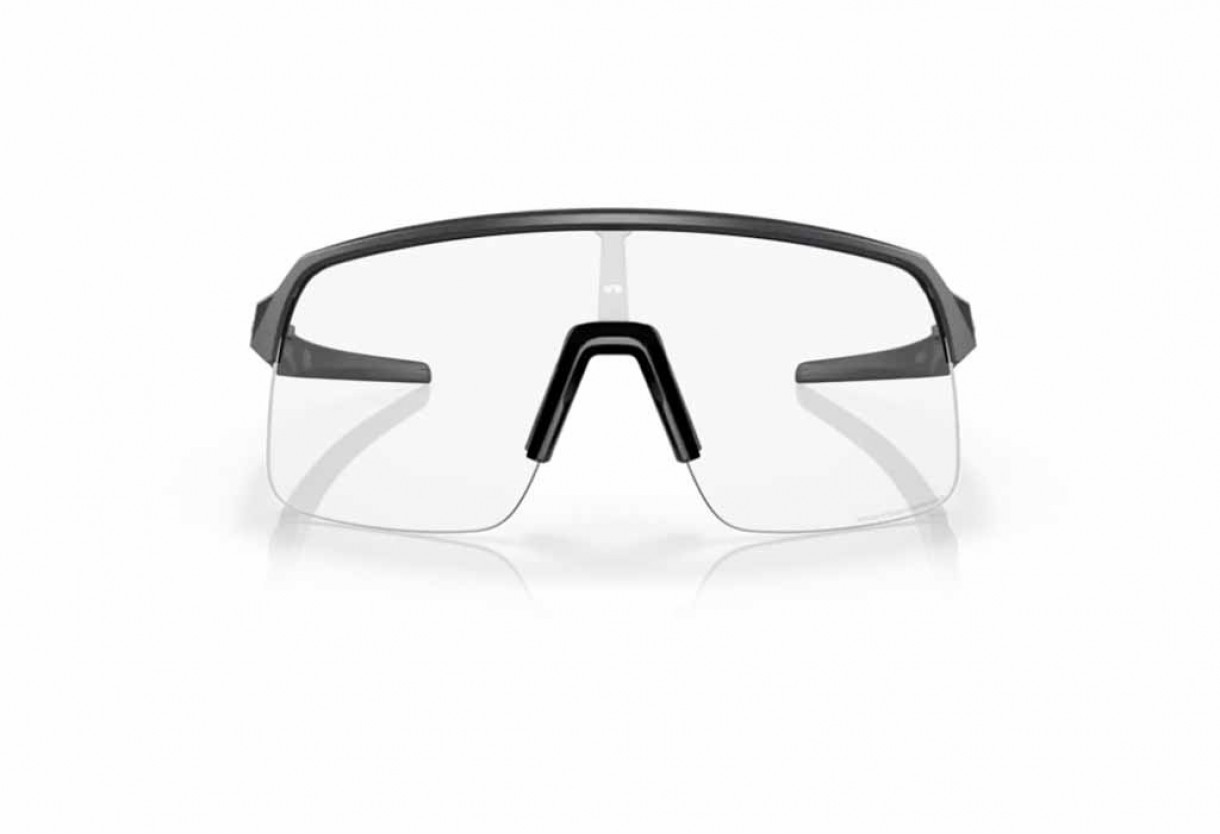 Sunglasses Oakley OO 9463 Photochromic