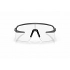 Sunglasses Oakley OO 9463 Photochromic