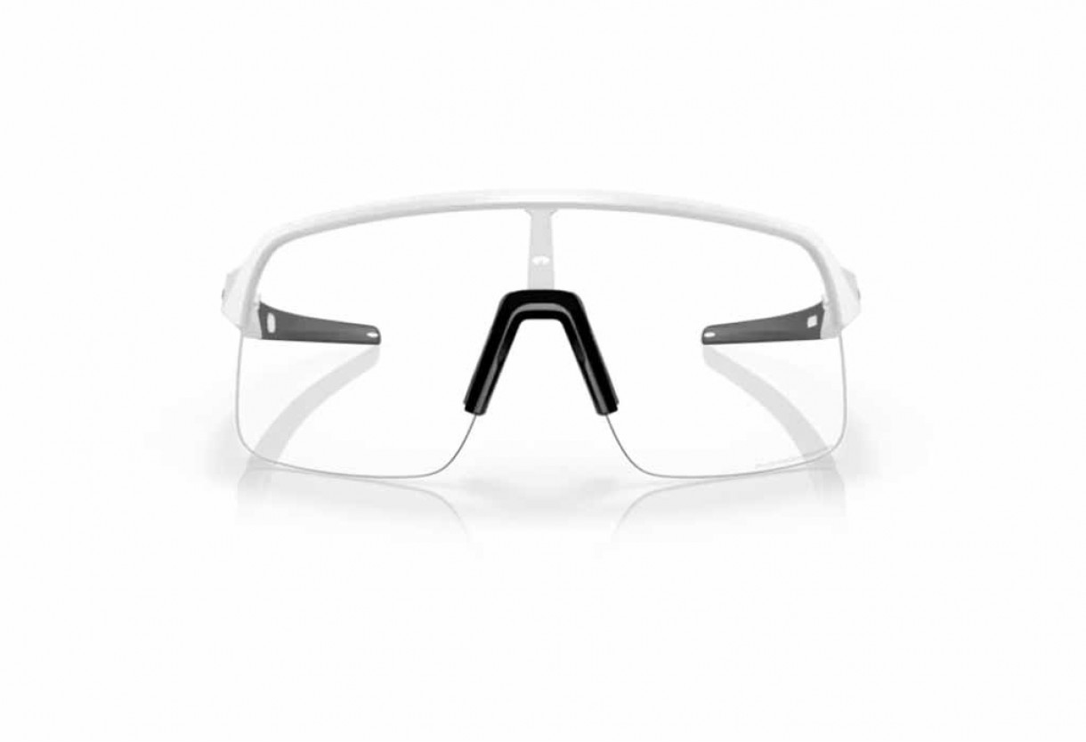 Γυαλιά ηλίου Oakley OO 9463 Photochromic