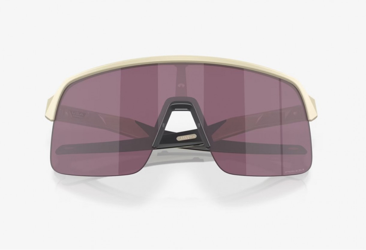 Γυαλιά ηλίου Oakley OO 9463 Sutro Lite Prizm Road Black