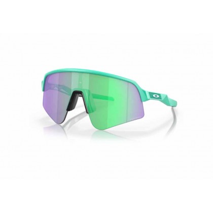 Γυαλιά ηλίου Oakley OO 9465  Sutro Lite Sweep Prizm Jade