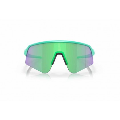 Γυαλιά ηλίου Oakley OO 9465  Sutro Lite Sweep Prizm Jade