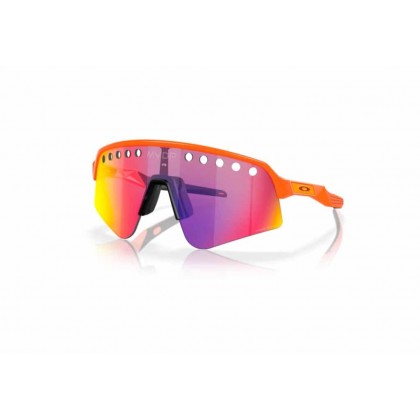 Sunglasses Oakley OO 9465  Sutro Lite Sweep Prizm Road MVDP