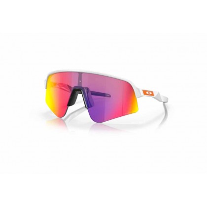 Sunglasses Oakley OO 9465  Sutro Lite Sweep Prizm Road