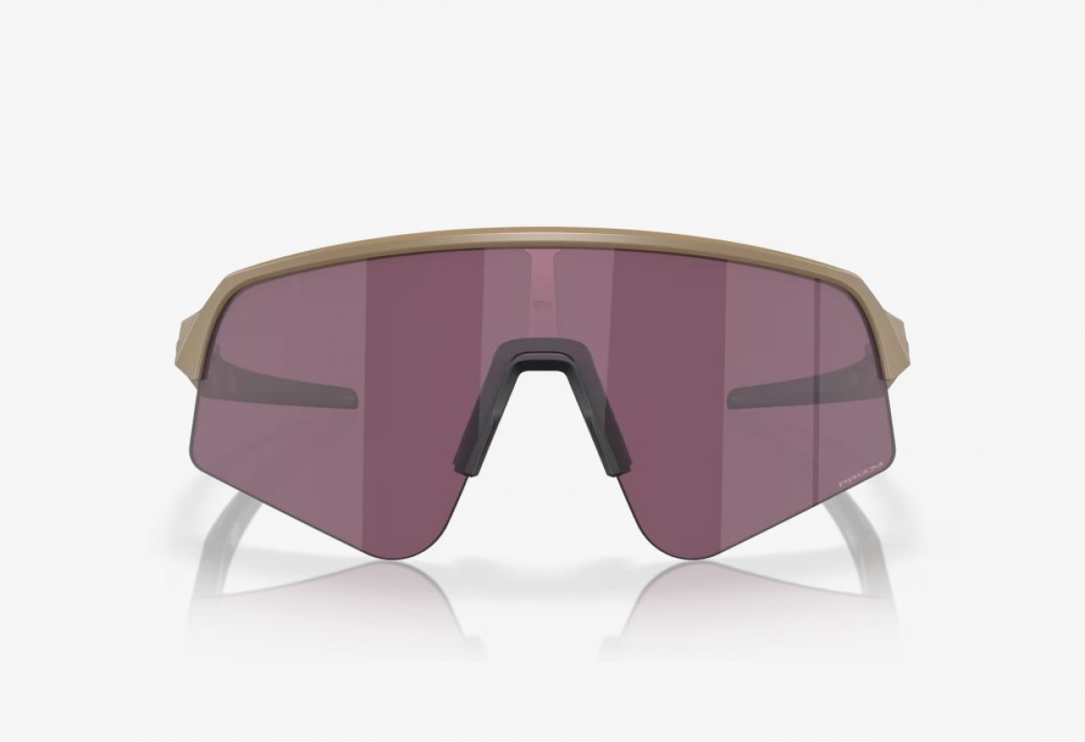 Γυαλιά ηλίου Oakley OO 9465 Sutro Lite Sweep