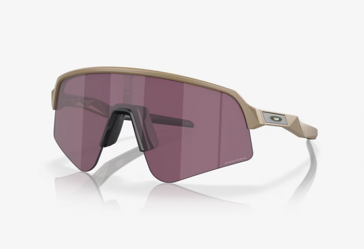 Γυαλιά ηλίου Oakley OO 9465 Sutro Lite Sweep