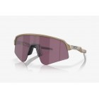 Γυαλιά ηλίου Oakley OO 9465 Sutro Lite Sweep