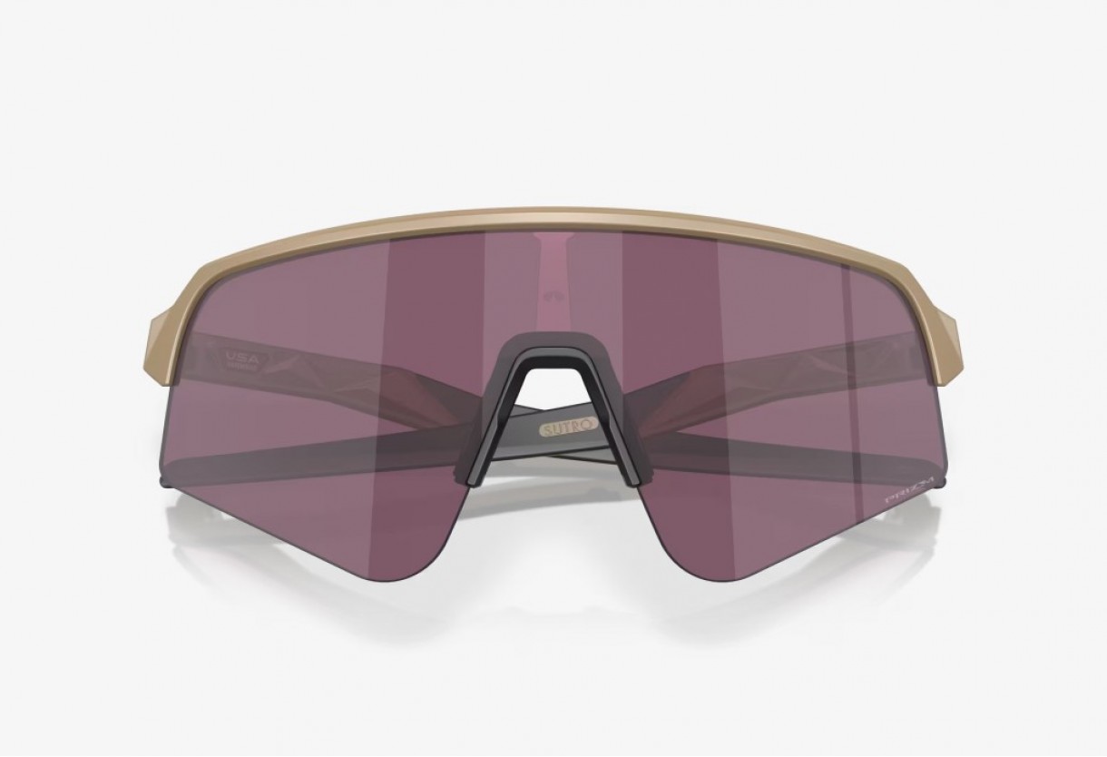 Γυαλιά ηλίου Oakley OO 9465 Sutro Lite Sweep