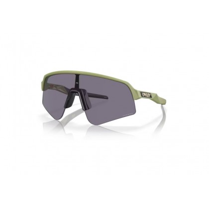 Sunglasses Oakley  OO 9465 Sutro Lite Sweep Prizm Grey