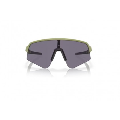 Sunglasses Oakley  OO 9465 Sutro Lite Sweep Prizm Grey