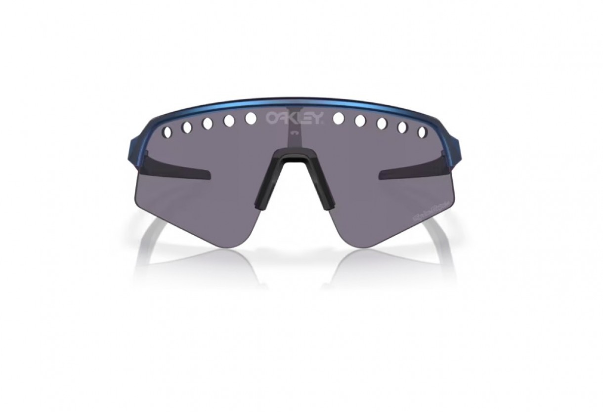 Γυαλιά ηλίου Oakley OO 9465 Sutro Lite Sweep Prizm Grey