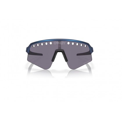 Sunglasses Oakley  OO 9465 Sutro Lite Sweep Prizm Grey