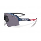 Γυαλιά ηλίου Oakley OO 9465 Sutro Lite Sweep Prizm Grey