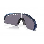 Γυαλιά ηλίου Oakley OO 9465 Sutro Lite Sweep Prizm Grey