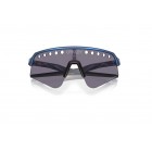 Γυαλιά ηλίου Oakley OO 9465 Sutro Lite Sweep Prizm Grey