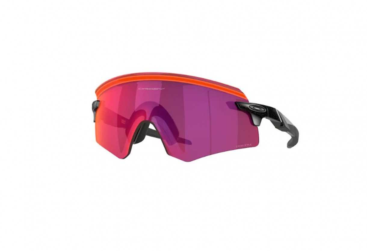 Sunglasses Oakley OO 9471 Encoder Prizm Road