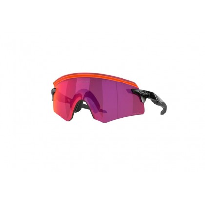 Sunglasses Oakley OO 9471 Encoder Prizm Road