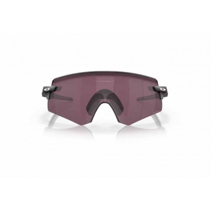 Sunglasses Oakley OO 9471 Encoder Prizm Road Black 