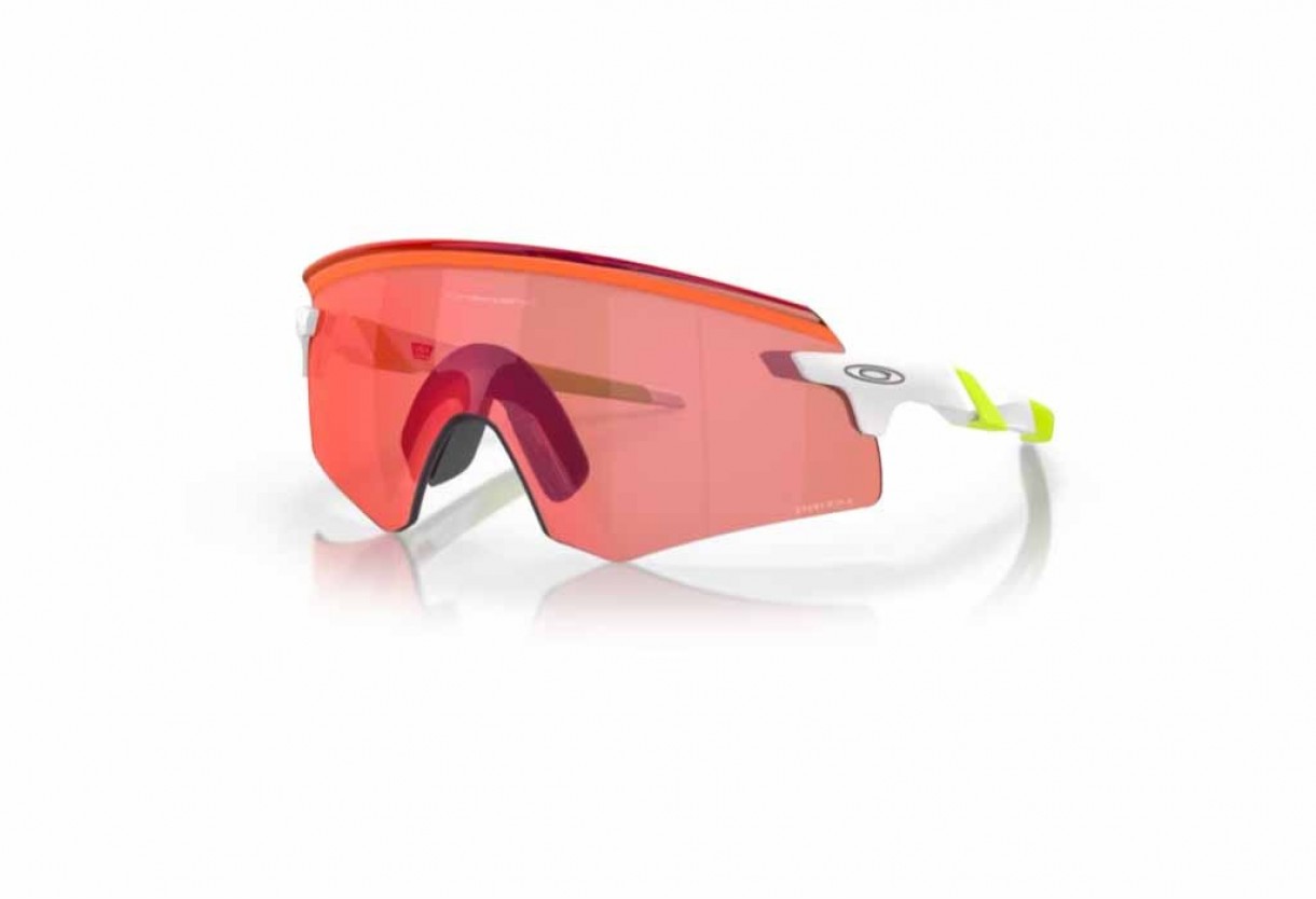 Sunglasses Oakley OO 9471 Encoder Prizm Field