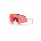 Sunglasses Oakley OO 9471 Encoder Prizm Field